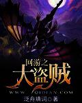 大盗贼